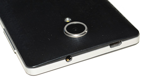 450x250  40 KB. Big one: 1500x832  181 KB