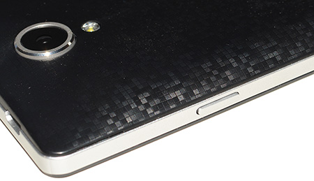 450x259  49 KB. Big one: 1500x864  236 KB