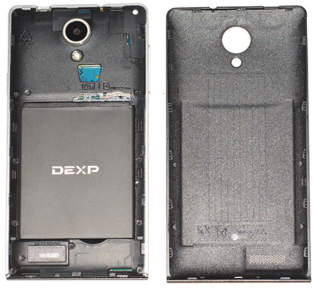 450x410  126 KB. Big one: 1500x1368  1094 KB