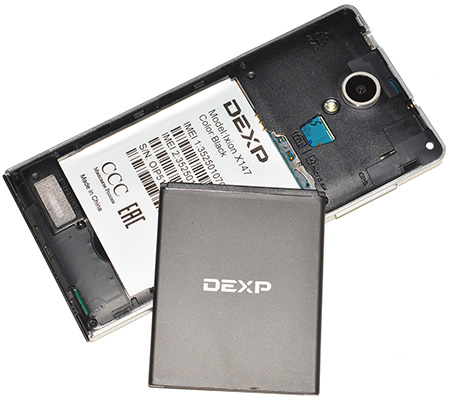 450x403  77 KB. Big one: 1500x1342  491 KB