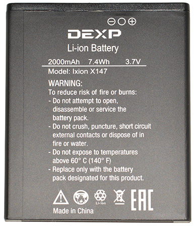 387x450  112 KB. Big one: 1290x1500  742 KB