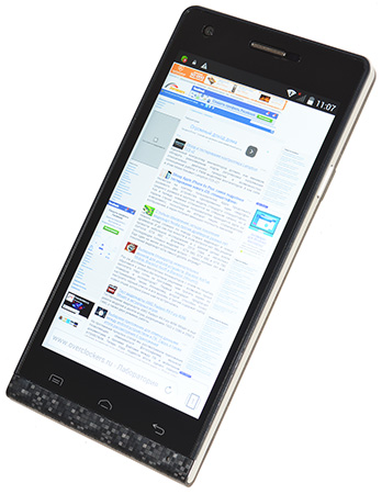 348x450  71 KB. Big one: 1160x1500  355 KB