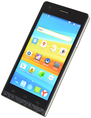 348x450  77 KB. Big one: 1159x1500  301 KB