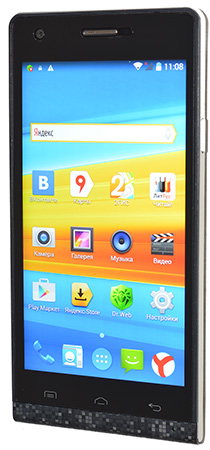 210x450  63 KB. Big one: 700x1500  255 KB