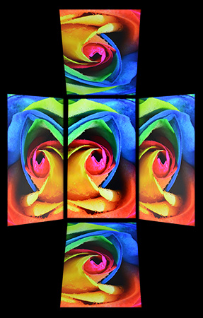 287x450  87 KB. Big one: 956x1500  352 KB