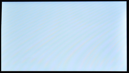 450x255  35 KB. Big one: 1500x850  153 KB