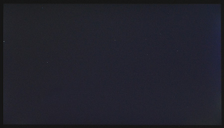 450x257  30 KB. Big one: 1500x857  230 KB