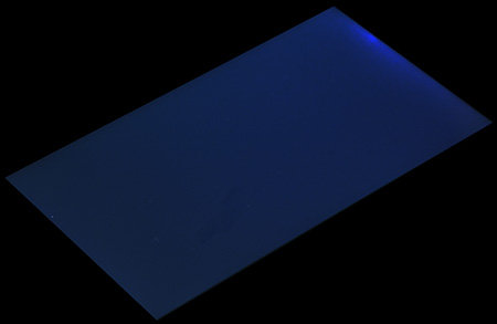 450x293  23 KB. Big one: 1500x976  80 KB