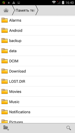 253x450  25 KB. Big one: 720x1280  97 KB
