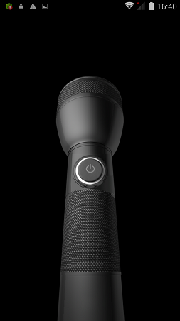 253x450  56 KB. Big one: 720x1280  302 KB