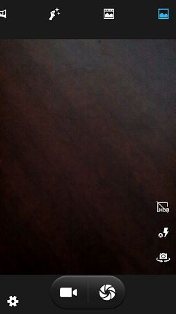 253x450  144 KB. Big one: 720x1280  978 KB