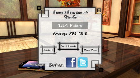 450x253  250 KB. Big one: 1280x720  1804 KB