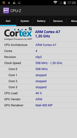 253x450  39 KB. Big one: 720x1280  142 KB