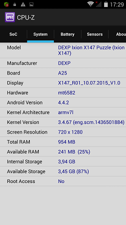 253x450  42 KB. Big one: 720x1280  135 KB