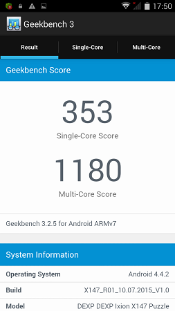 253x450  37 KB. Big one: 720x1280  122 KB