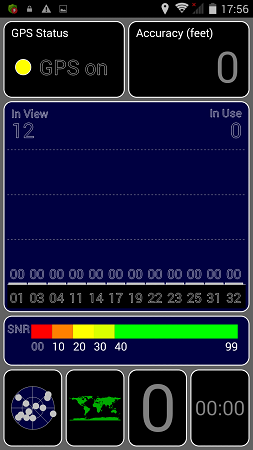 253x450  42 KB. Big one: 720x1280  134 KB