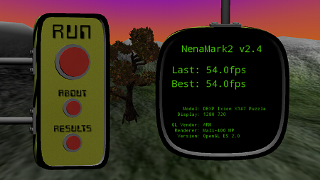 450x253  172 KB. Big one: 1280x720  762 KB