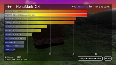 450x253  197 KB. Big one: 1280x720  1167 KB
