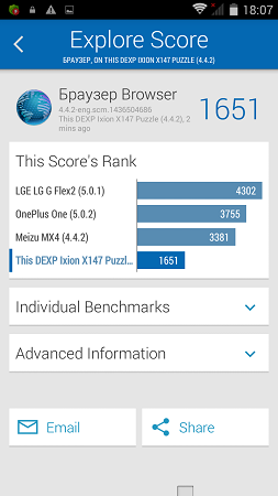 253x450  41 KB. Big one: 720x1280  158 KB