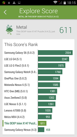 253x450  46 KB. Big one: 720x1280  162 KB