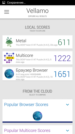 253x450  42 KB. Big one: 720x1280  173 KB