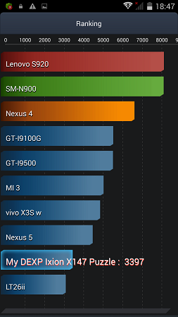 253x450  56 KB. Big one: 720x1280  172 KB