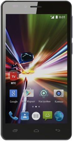 235x450  20 KB. Big one: 469x897  59 KB