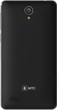 233x450  7 KB. Big one: 461x890  24 KB