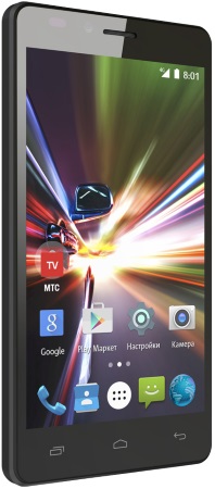 198x450  32 KB. Big one: 424x964  221 KB