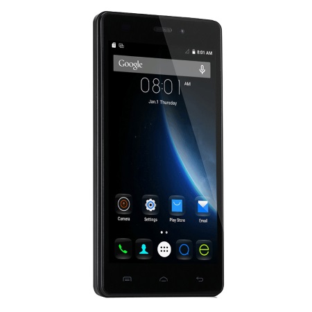 450x450  30 KB. Big one: 800x800  141 KB