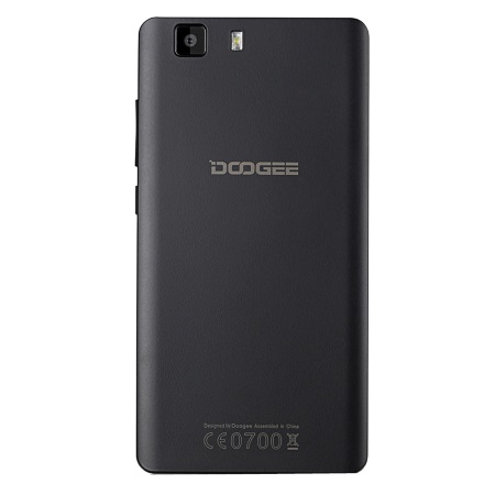 450x450  26 KB. Big one: 800x800  102 KB