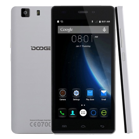 450x450  39 KB. Big one: 800x800  205 KB