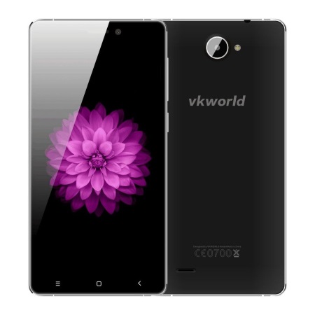 450x450  26 KB. Big one: 900x900  77 KB