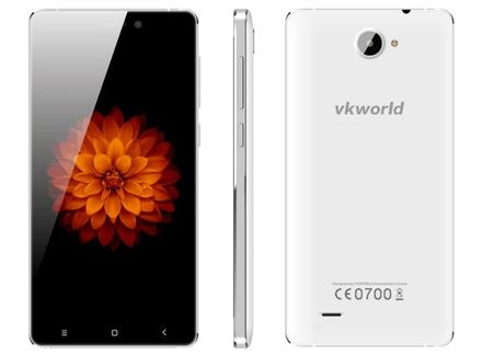 450x325  13 KB. Big one: 900x900  64 KB