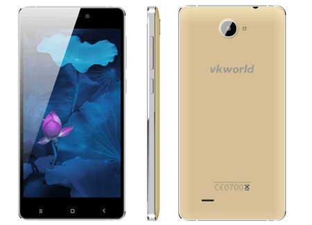 450x325  16 KB. Big one: 900x900  81 KB