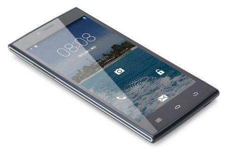 450x300  17 KB. Big one: 700x700  45 KB