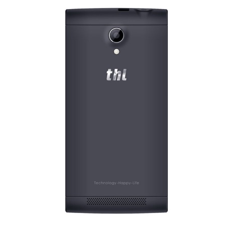 450x450  14 KB. Big one: 700x700  26 KB