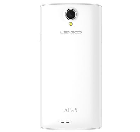 450x425  19 KB. Big one: 900x1005  99 KB