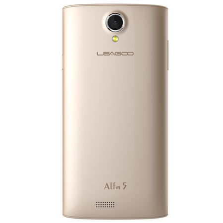 450x450  21 KB. Big one: 900x1005  110 KB