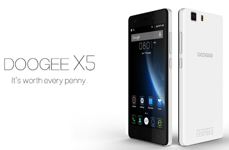 450x295  24 KB. Big one: 725x475  67 KB