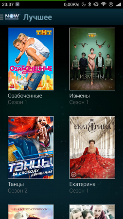 253x449  147 KB. Big one: 720x1280  848 KB