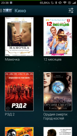 253x449  134 KB. Big one: 720x1280  738 KB