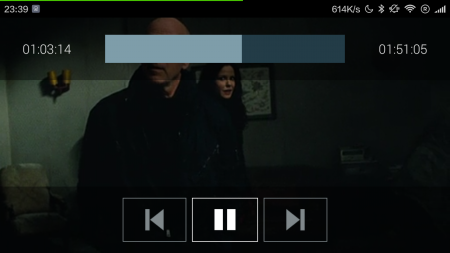 450x253  76 KB. Big one: 1280x720  477 KB