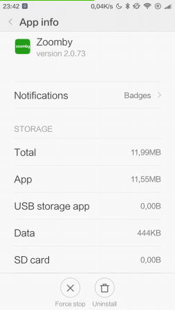 253x449  29 KB. Big one: 720x1280  93 KB