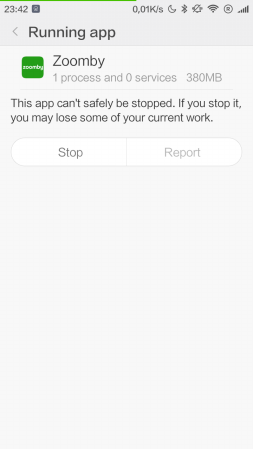 253x449  23 KB. Big one: 720x1280  70 KB