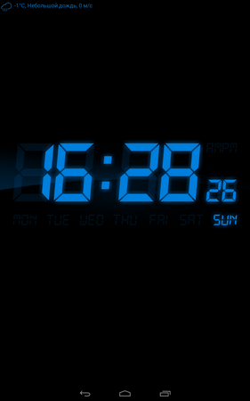 281x450  29 KB. Big one: 800x1280  84 KB