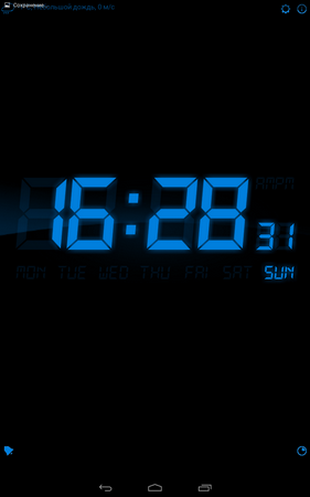 281x450  31 KB. Big one: 800x1280  89 KB