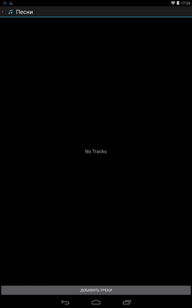 281x450  6 KB. Big one: 800x1280  18 KB