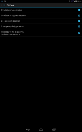 281x450  10 KB. Big one: 800x1280  42 KB
