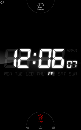 281x450  27 KB. Big one: 800x1280  91 KB